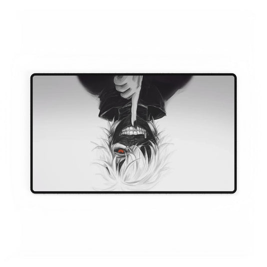 Preciso Mouse Pad