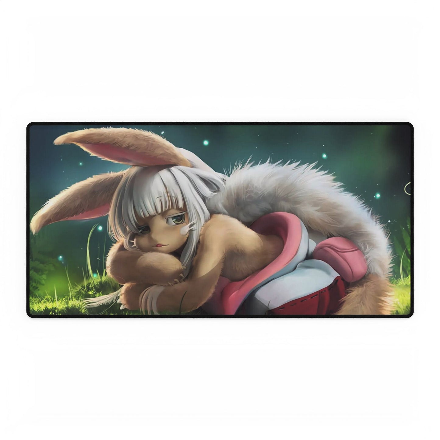 Nanachi Mouse Pad
