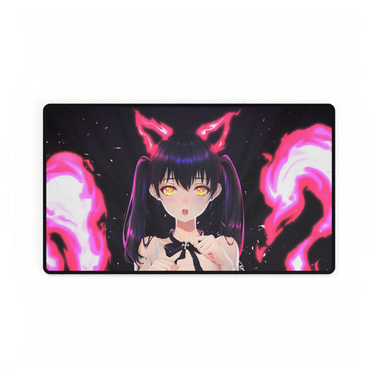 Tamaki Mouse Pad