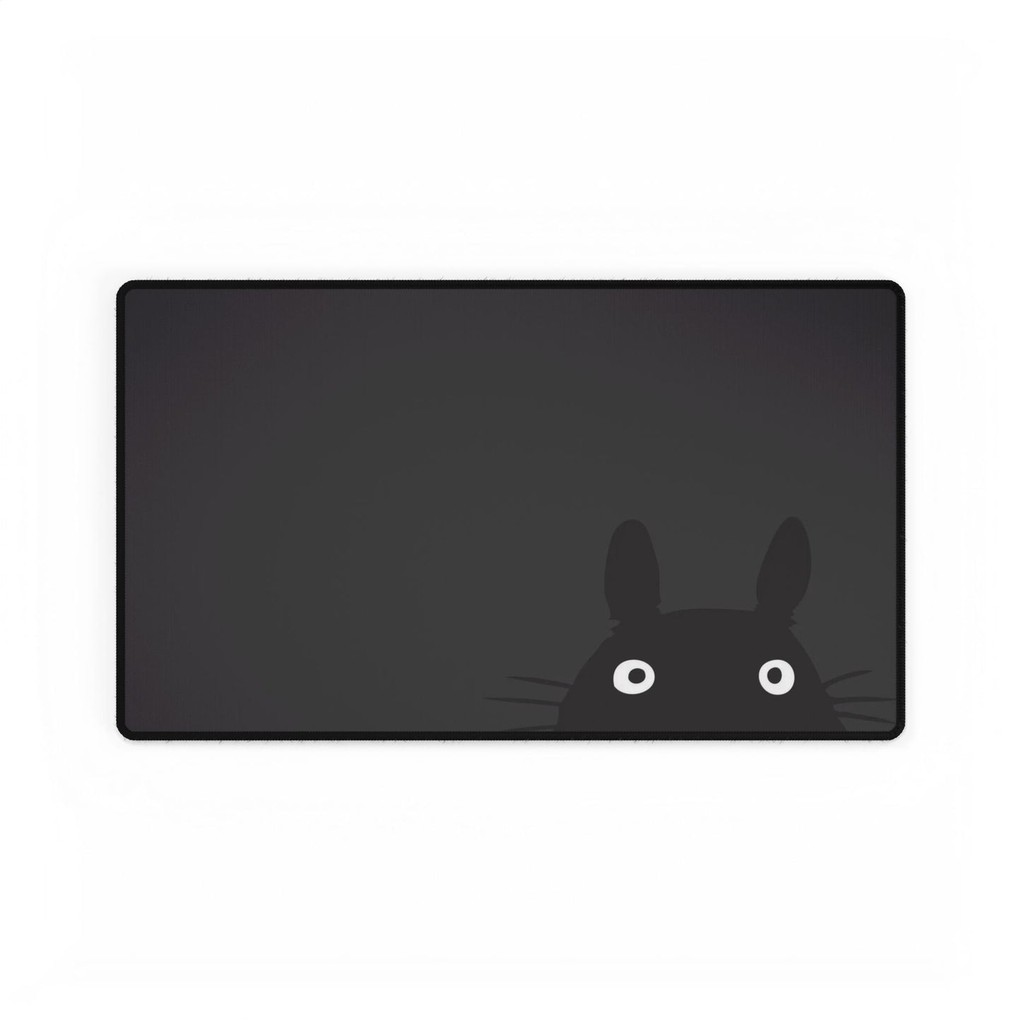 Anime My Neighbor Totoro Mouse Pad