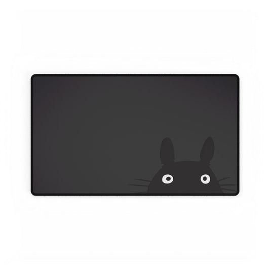 Anime My Neighbor Totoro Mouse Pad
