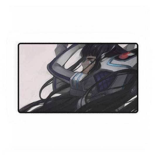 Anime Kill La Kill Mouse Pad