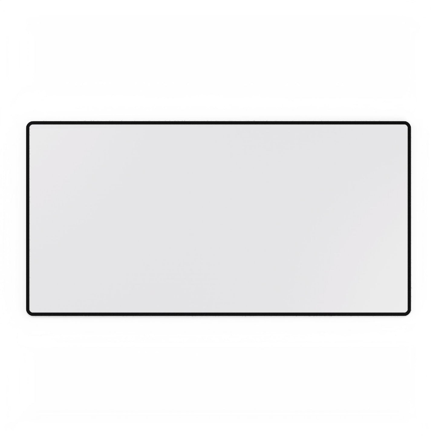 Anime Kill La Kill Mouse Pad
