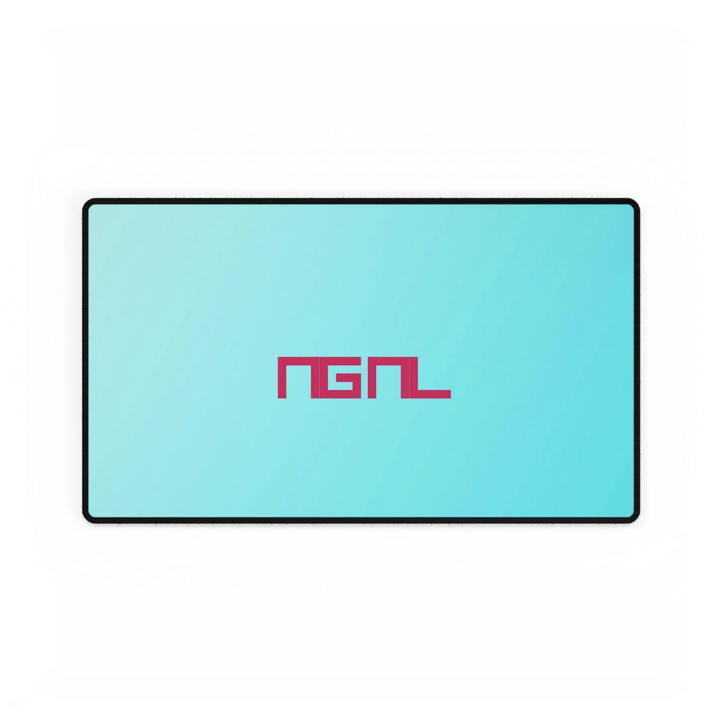 Anime No Game No Life Mouse Pad
