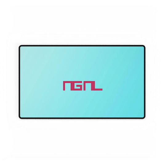 Anime No Game No Life Mouse Pad