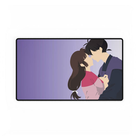 InuYasha Mouse Pad
