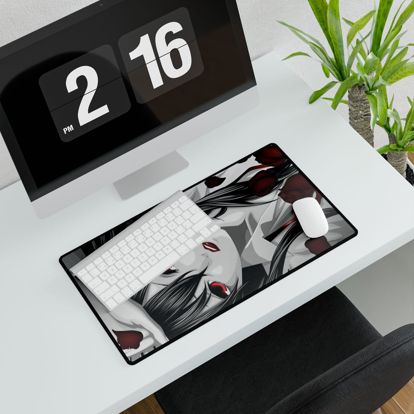 Cilou Mouse Pad