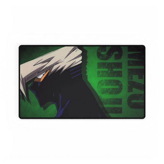 Mezo Mouse Pad