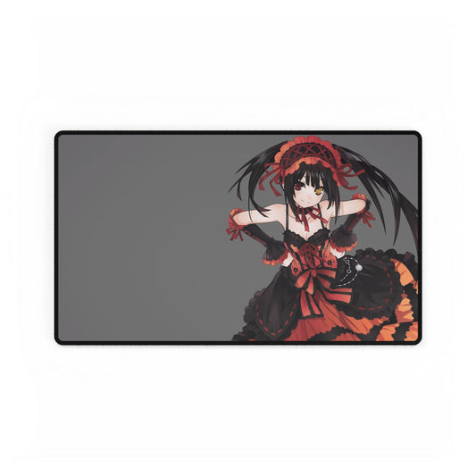 Date A Live Mouse Pad