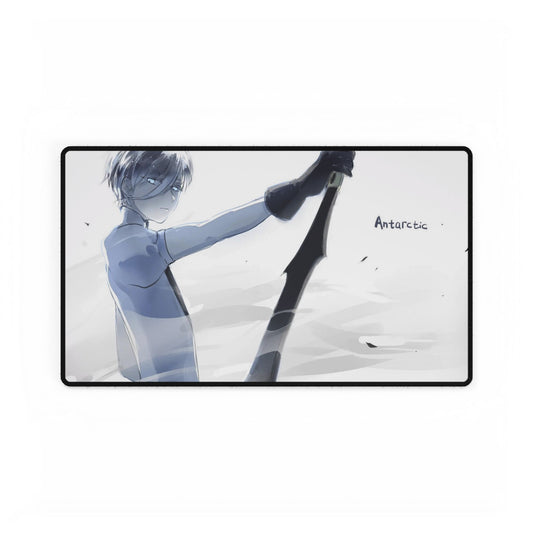 Anime Houseki no Kuni Mouse Pad