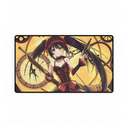 Date A Live Mouse Pad