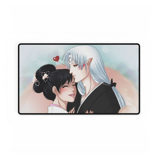 InuYasha Mouse Pad