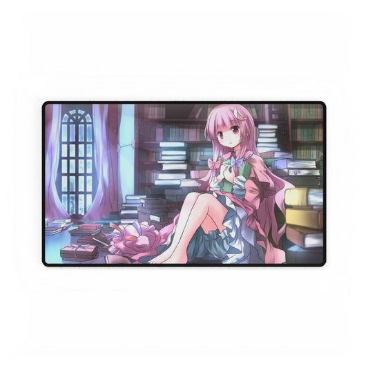 Touhou Mouse Pad