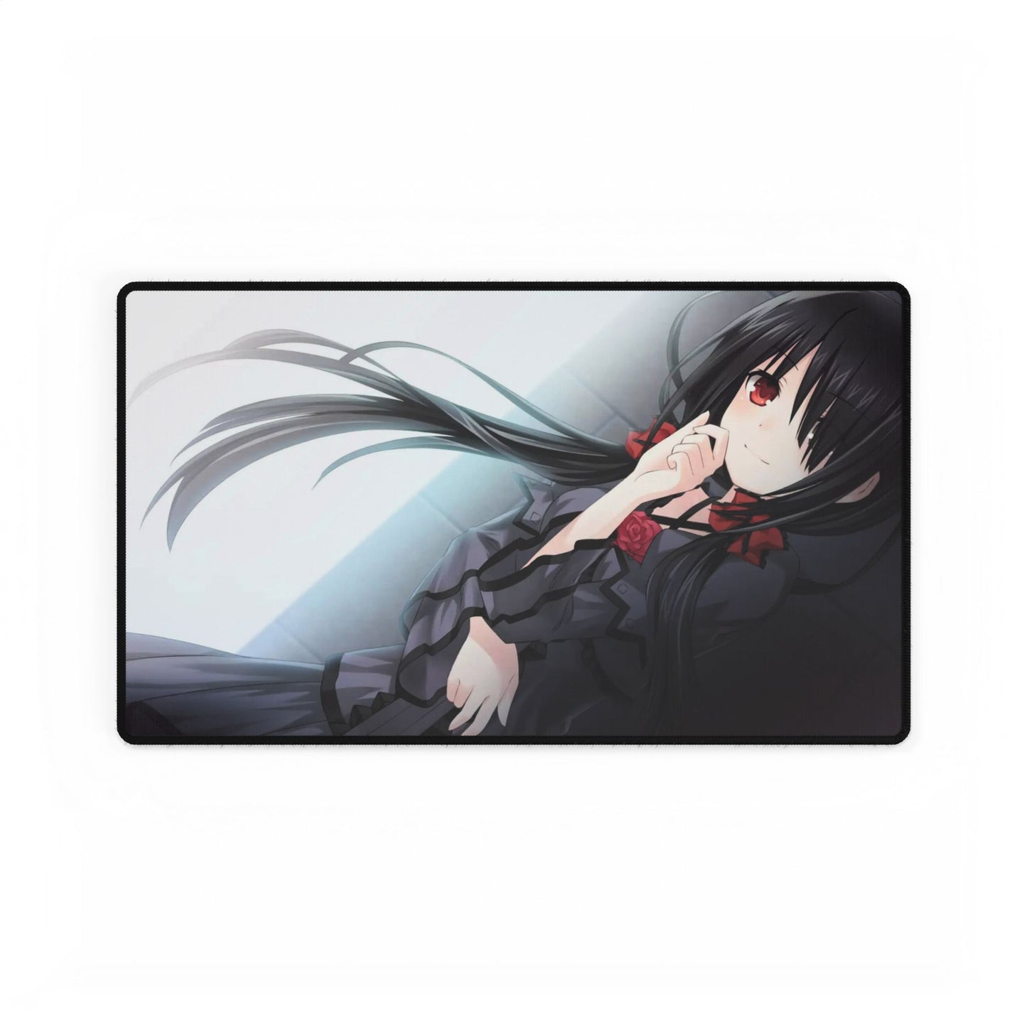 Kurumi Tokisaki (Date A Live) Mouse Pad