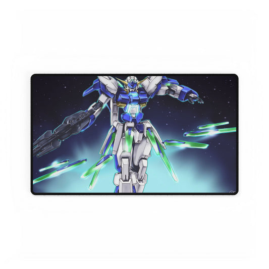 AGE-FX Gundam AGE-FX Mouse Pad