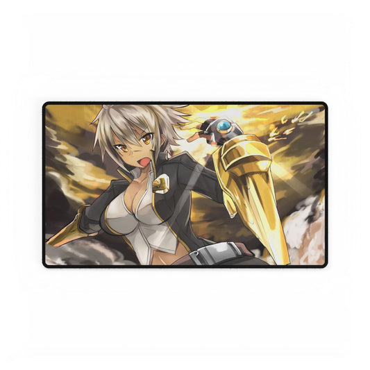 Blazblue Mouse Pad