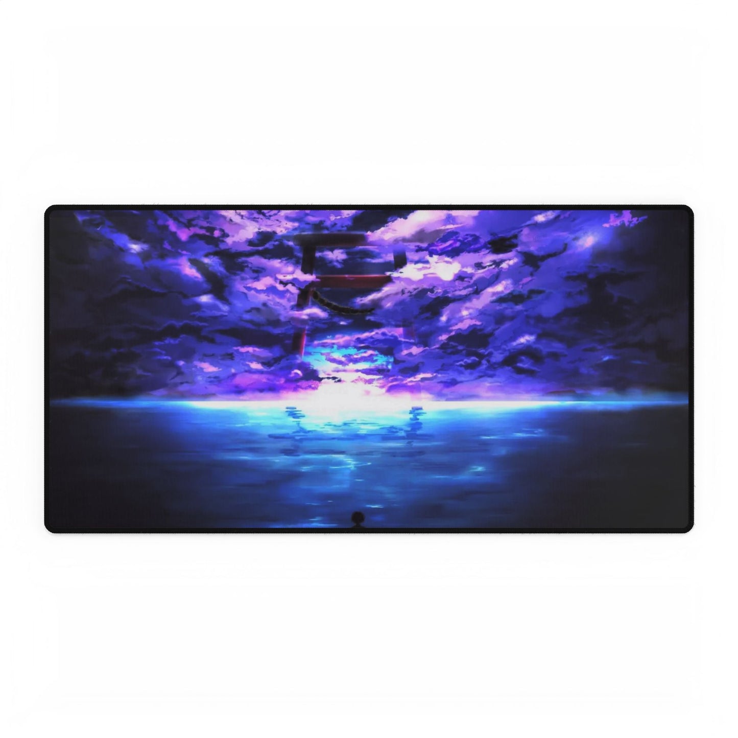 momiji Mouse Pad