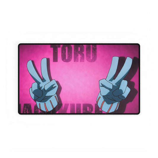 Toru Mouse Pad