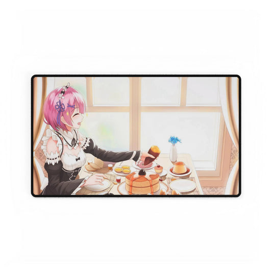 Rem... Mouse Pad