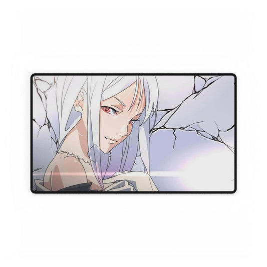 Anime That Time I Got Reincarnated as a Slime Mouse Pad