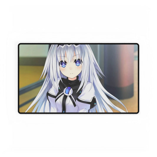 Date A Live Mouse Pad