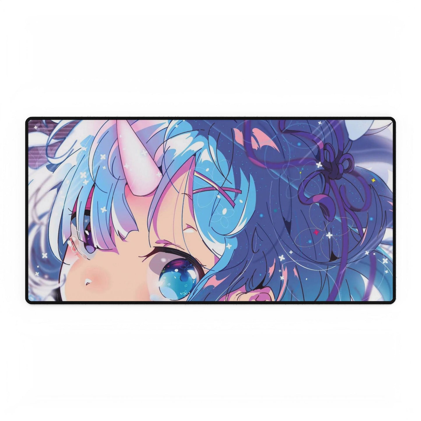 Anime Re:ZERO -Starting Life in Another World- Mouse Pad