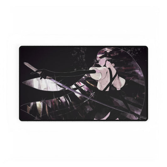Houseki no Kuni - Bort Mouse Pad