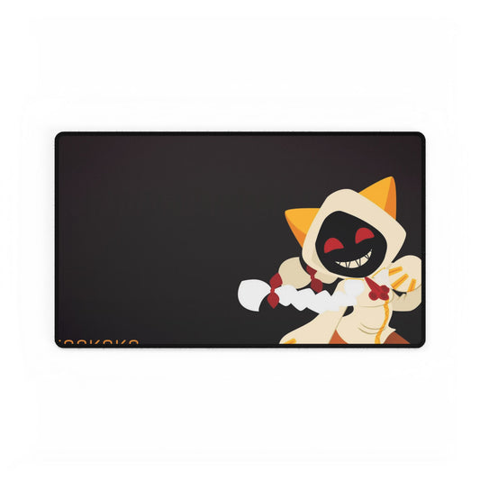 Blazblue Mouse Pad