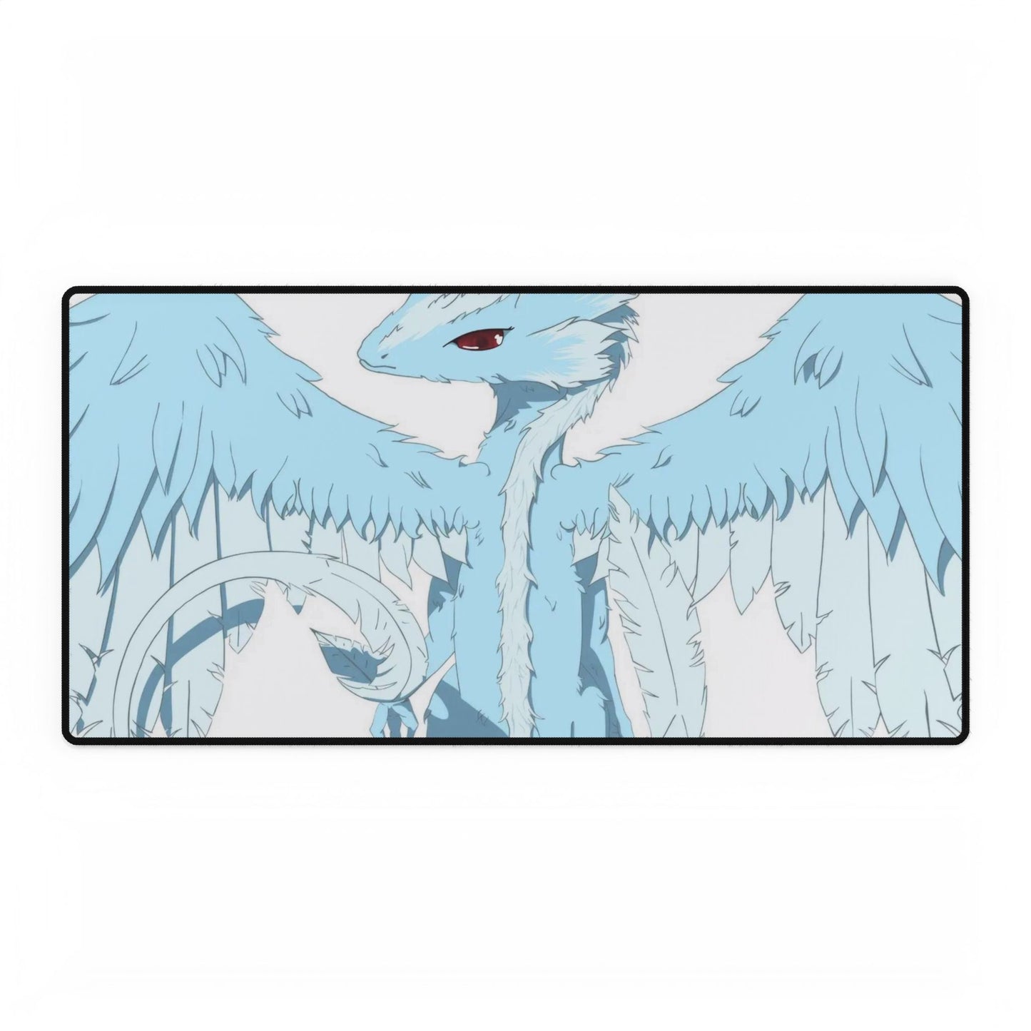 Pina Mouse Pad