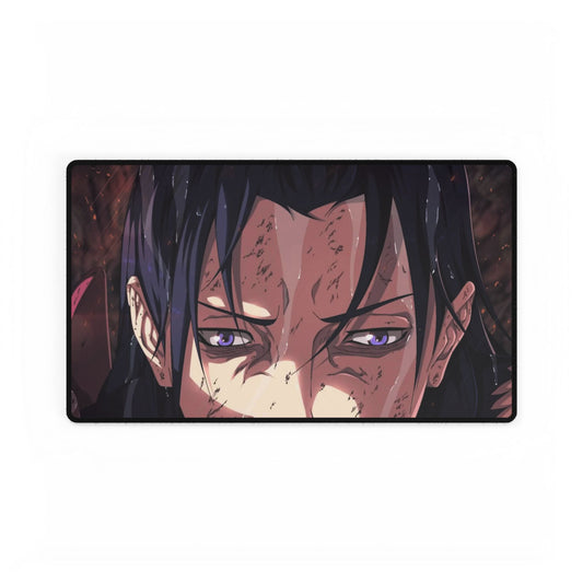 Sacrifice Mouse Pad