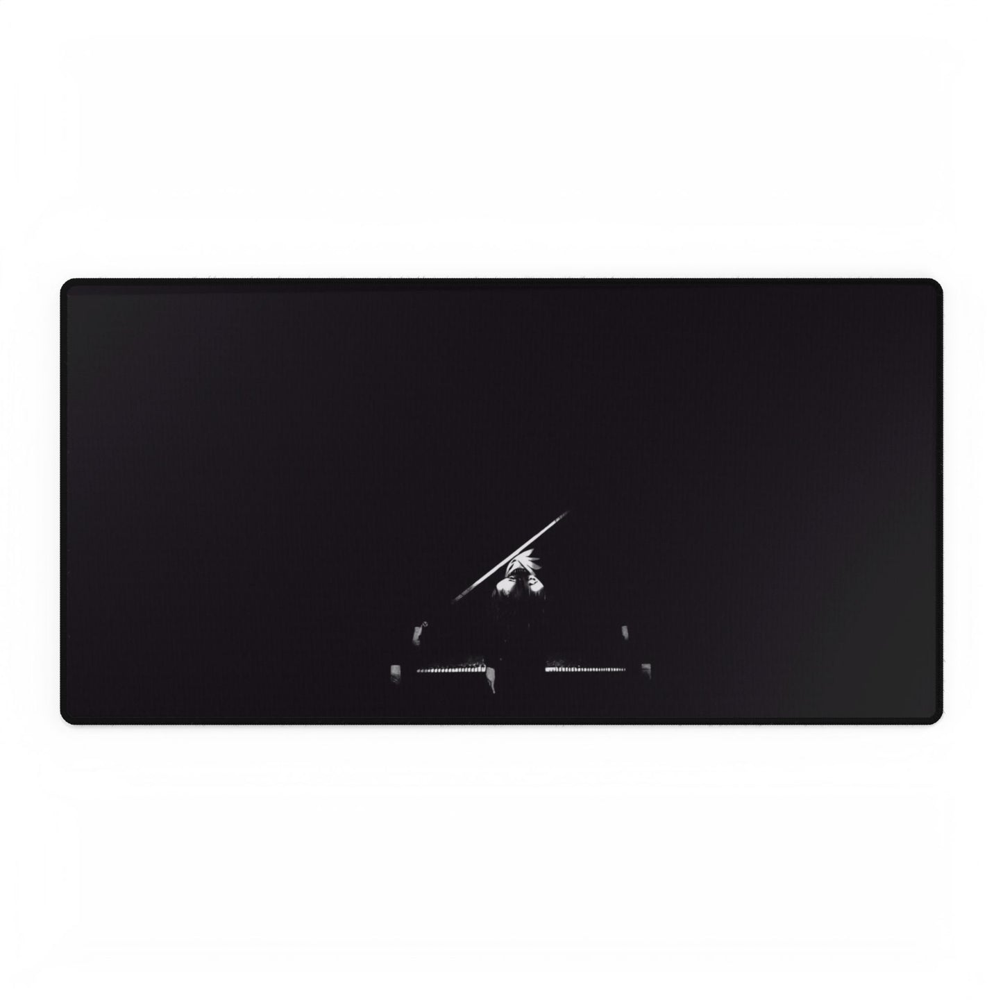 Anime Soul Eater Mouse Pad