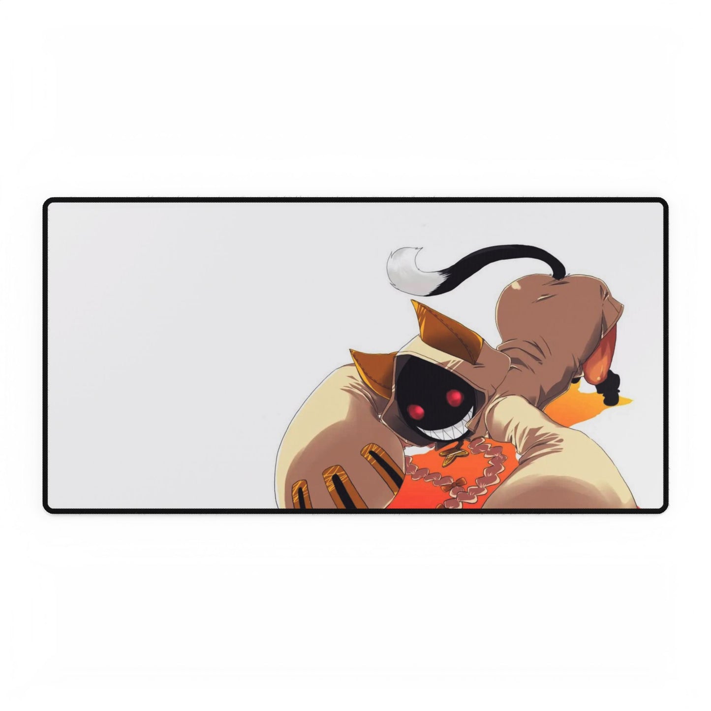Blazblue Mouse Pad