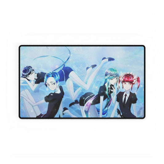 Anime Houseki no Kuni Mouse Pad