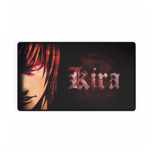 Kira Mouse Pad