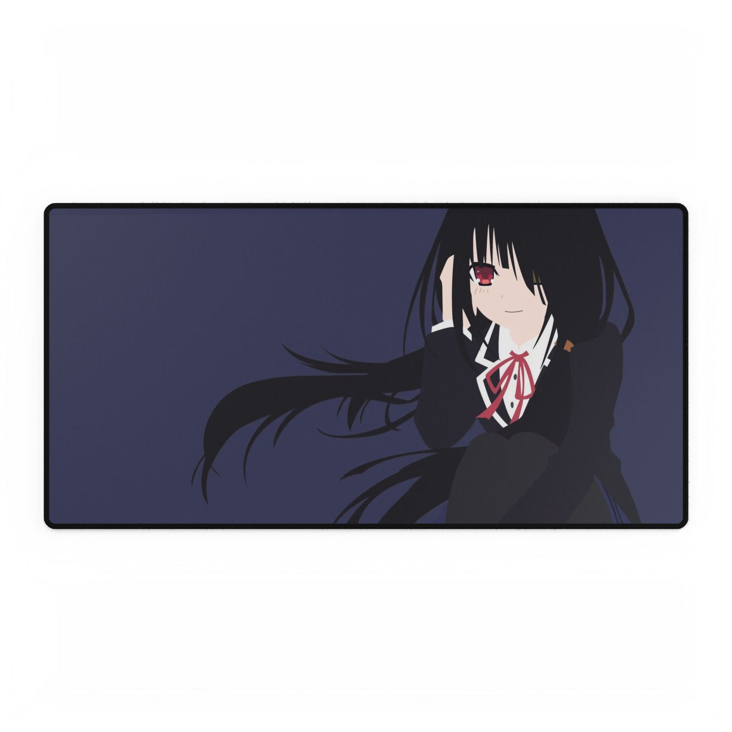 Date A Live Mouse Pad