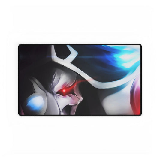 Ainz Ooal Gown (Momonga) Mouse Pad