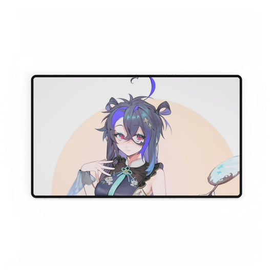 Anime Azur Lane Mouse Pad