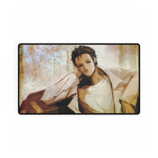 Anime Steins;Gate Mouse Pad