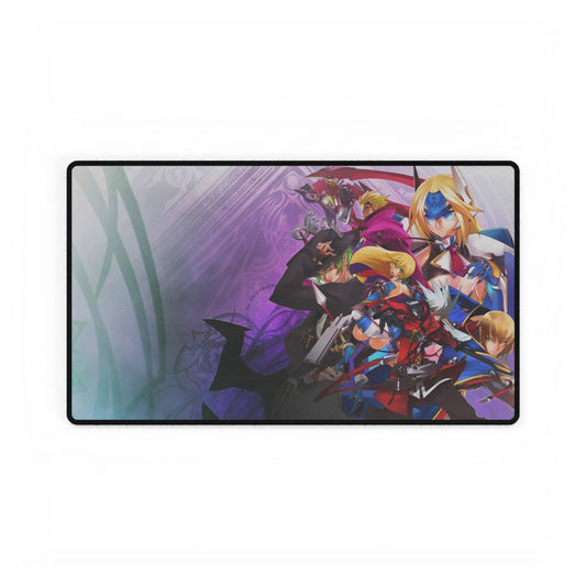 Blazblue Mouse Pad