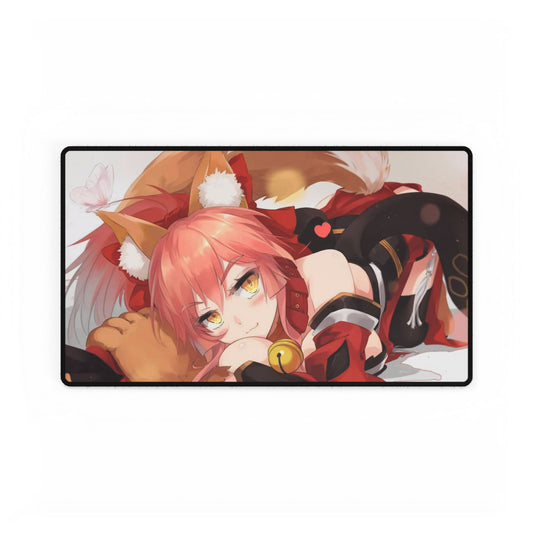 Anime Fate/Extra Mouse Pad