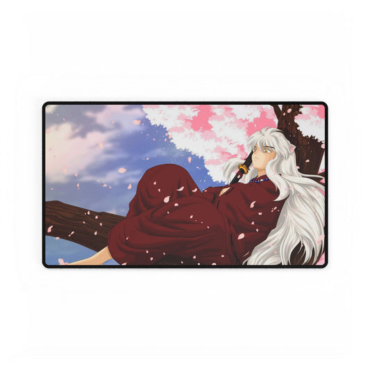 InuYasha Mouse Pad