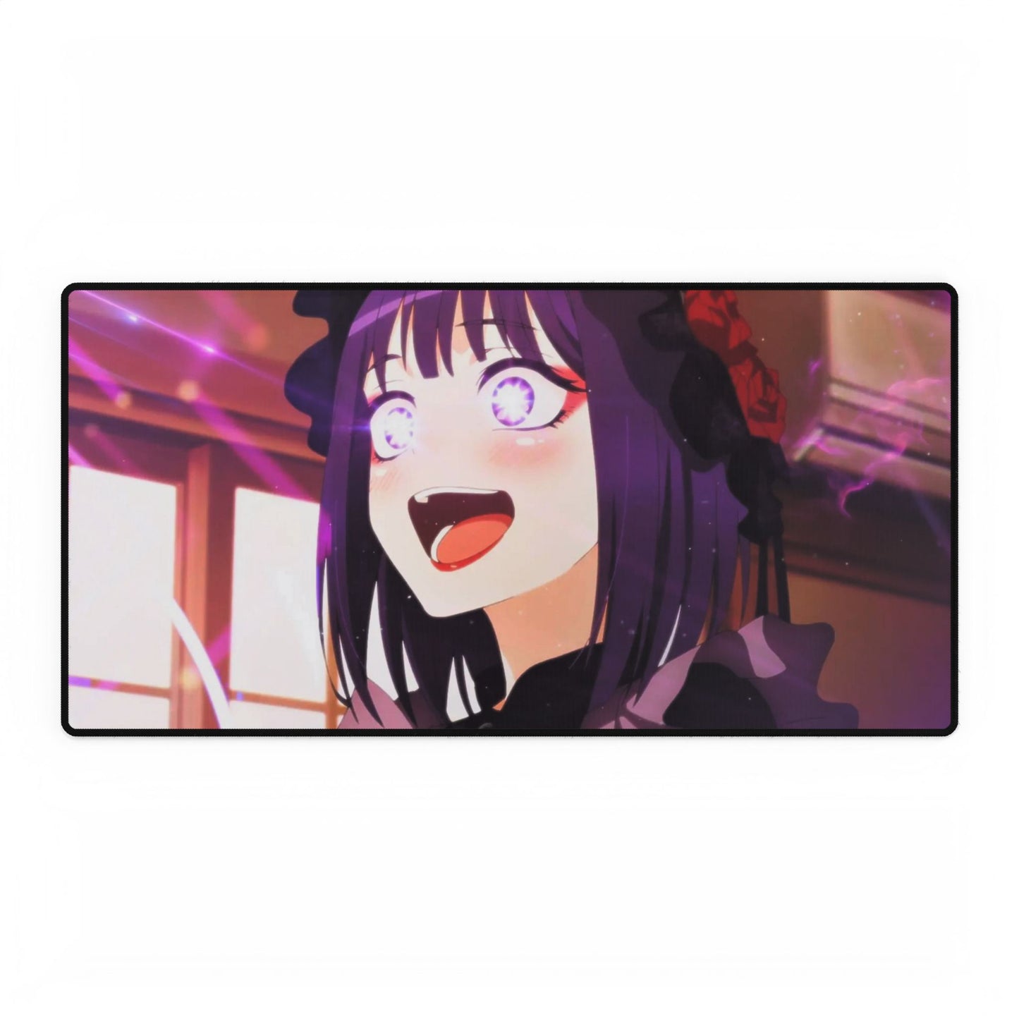 Marin Kitagawa Mouse Pad