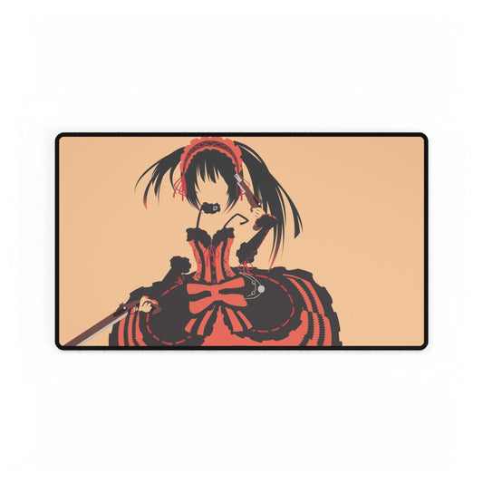 Date A Live Mouse Pad