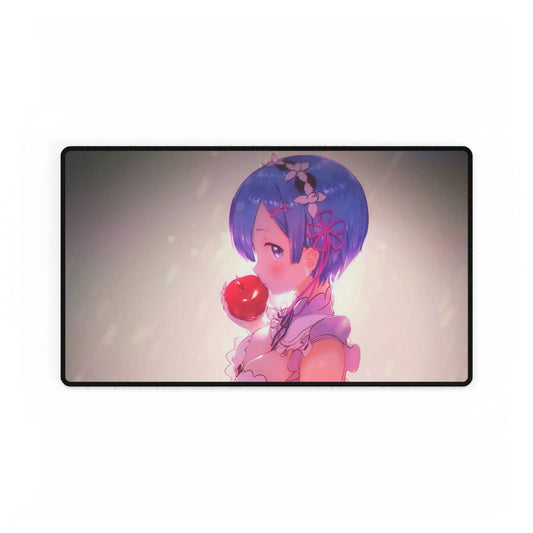 Anime Re:ZERO -Starting Life in Another World- Mouse Pad