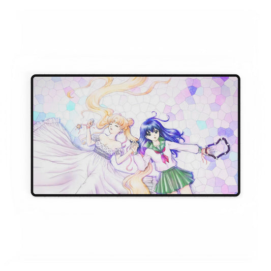 InuYasha Mouse Pad