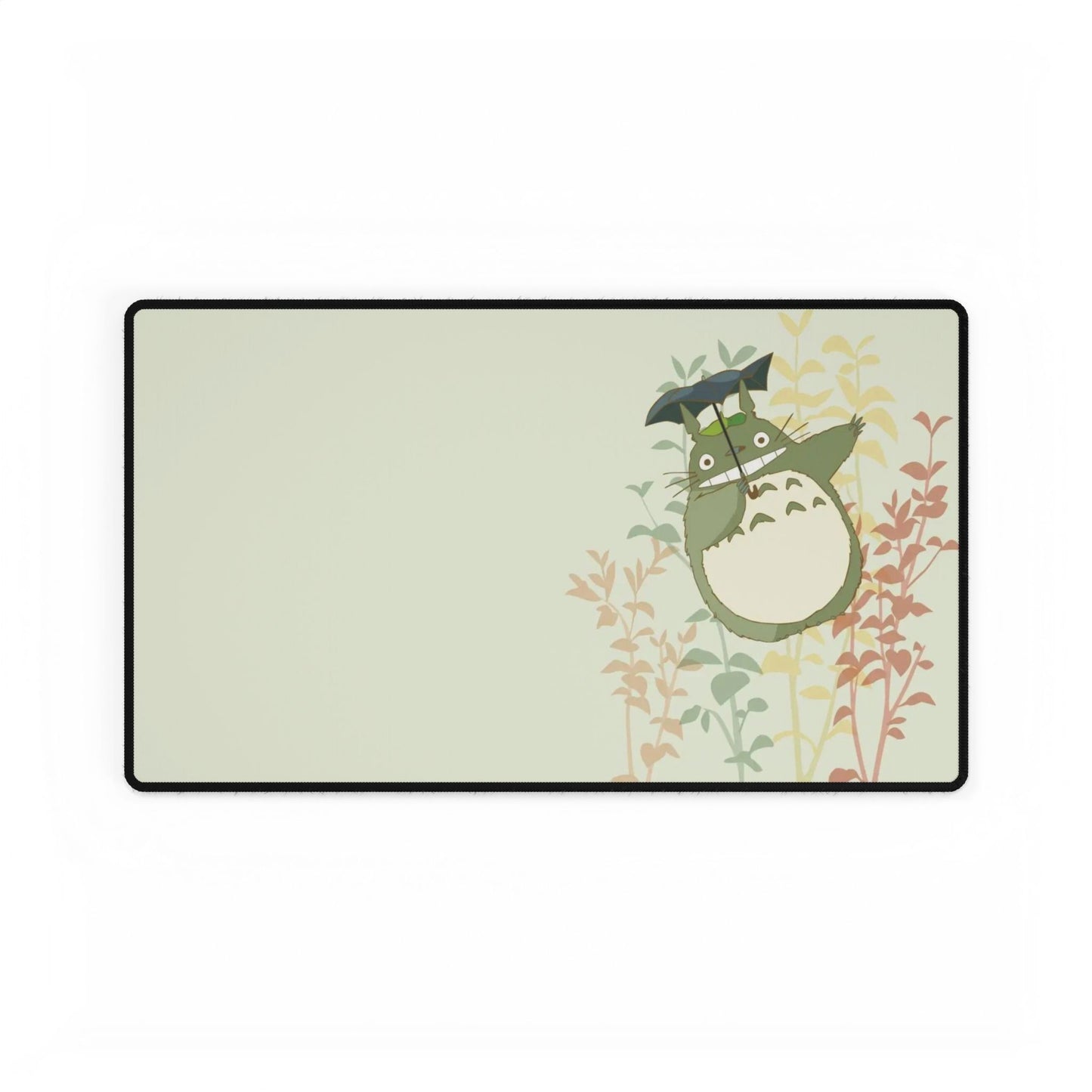 My Neighbor Totoro Mouse Pad