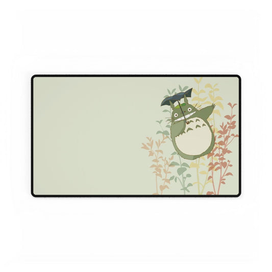 My Neighbor Totoro Mouse Pad