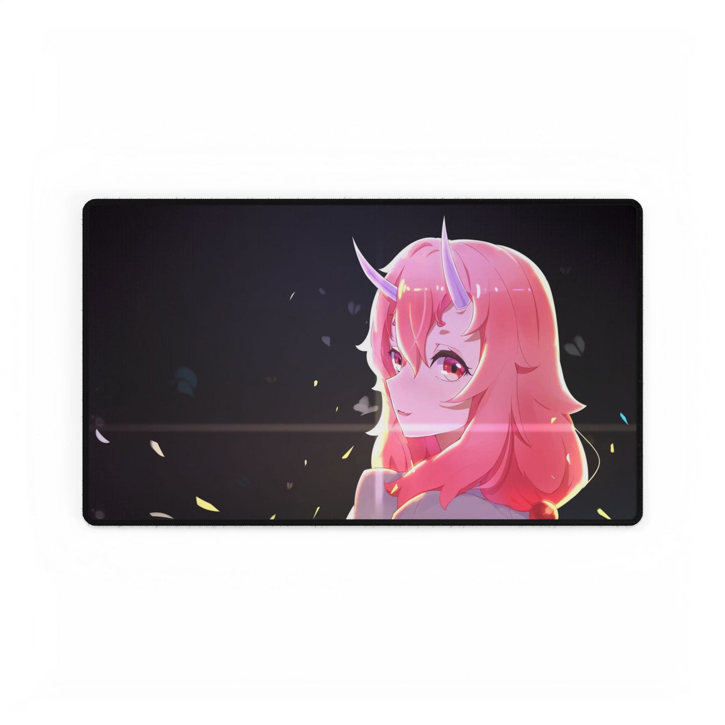 That Time I Got Reincarnated As A Slime Mouse Pad