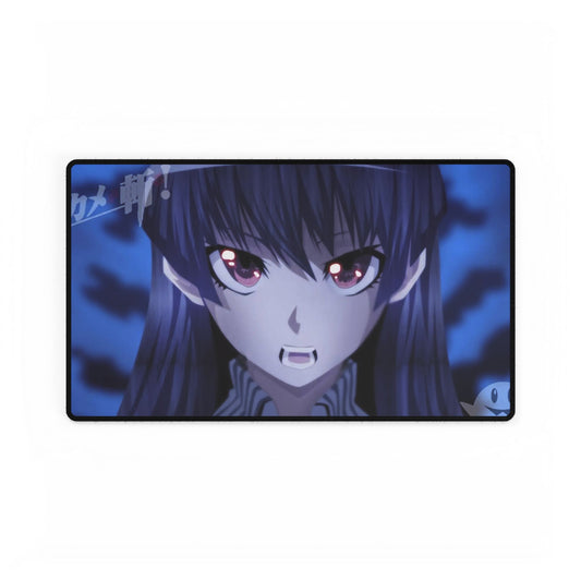 Akame Mouse Pad