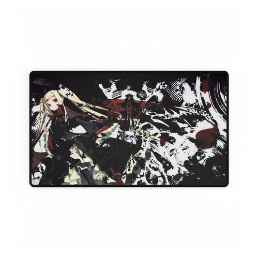 Blazblue Mouse Pad
